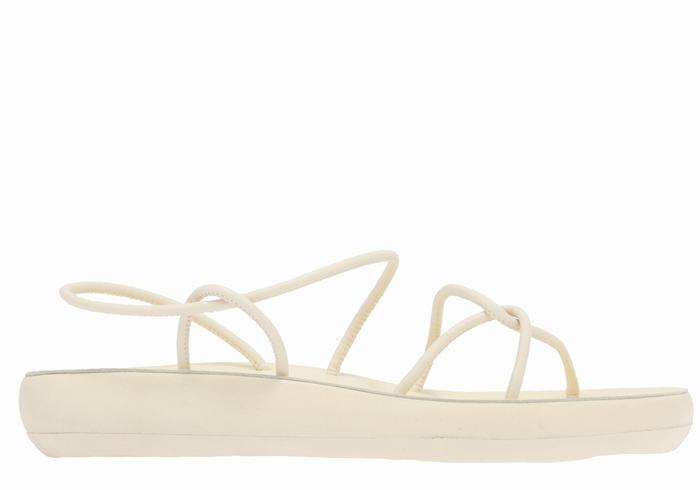 Sandales Bride Arrière Ancient Greek Sandals Taxidi Comfort   | LVW-5995944